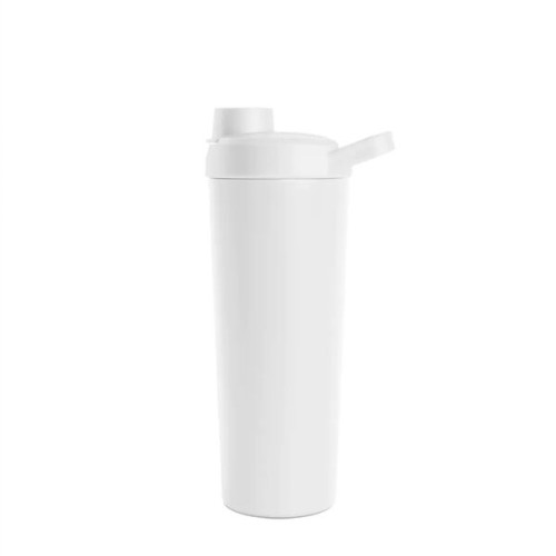 Simple Modern Rally 24 oz Protein Shaker