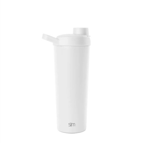 Simple Modern Rally 24 oz Protein Shaker