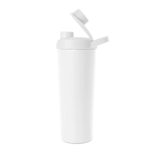 Simple Modern Rally 24 oz Protein Shaker