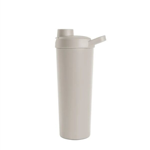 Simple Modern Rally 24 oz Protein Shaker