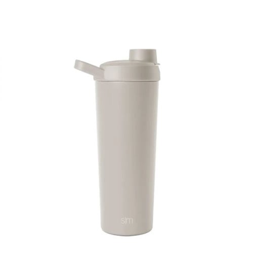 Simple Modern Rally 24 oz Protein Shaker