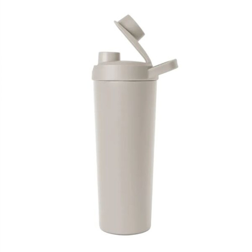 Simple Modern Rally 24 oz Protein Shaker