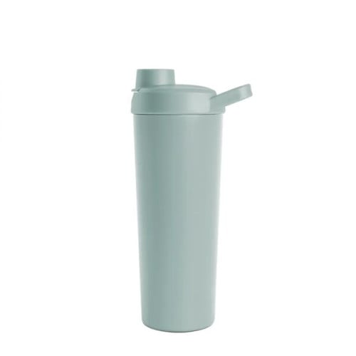 Simple Modern Rally 24 oz Protein Shaker