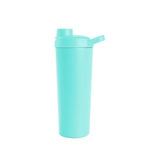Simple Modern Rally 24 oz Protein Shaker