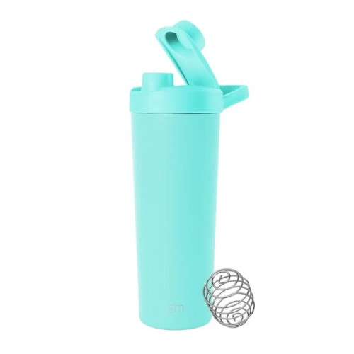Simple Modern Rally 24 oz Protein Shaker