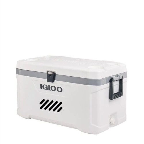 Igloo Marine Ultra 70 qt Cooler