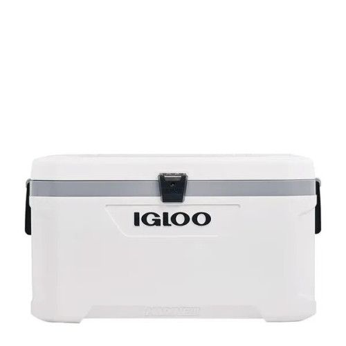 Igloo Marine Ultra 70 qt Cooler