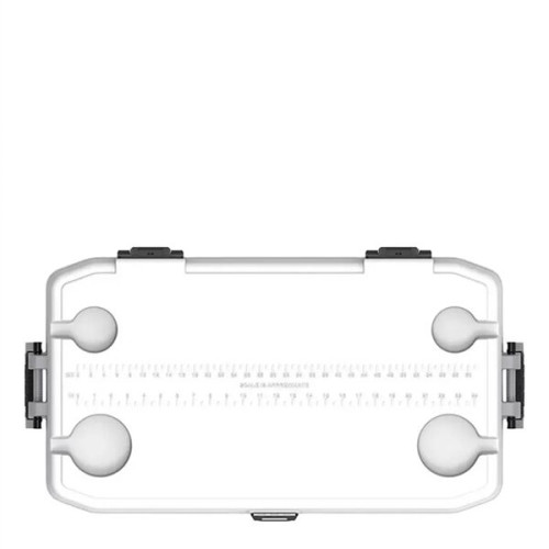Igloo Marine Ultra 70 qt Cooler