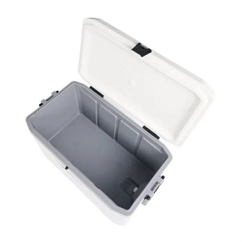 Igloo Marine Ultra 70 qt Cooler