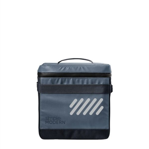 Simple Modern Day Cooler