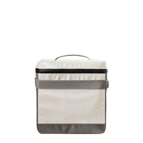 Simple Modern Day Cooler