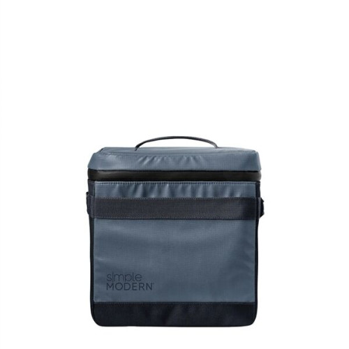 Simple Modern Day Cooler