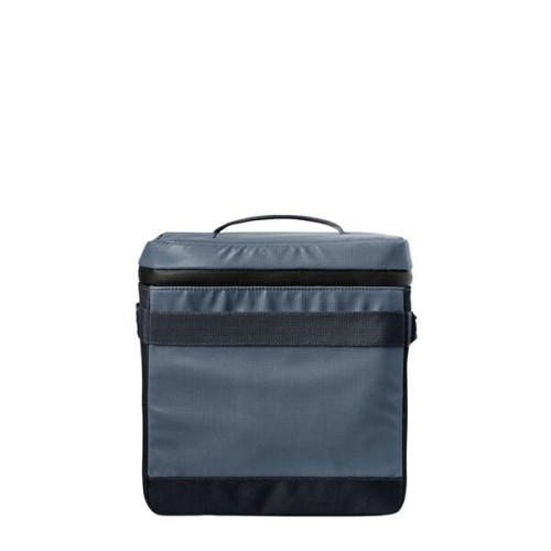 Simple Modern Day Cooler