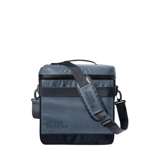 Simple Modern Day Cooler