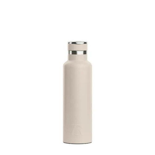 RTIC 20 oz Journey Bottle