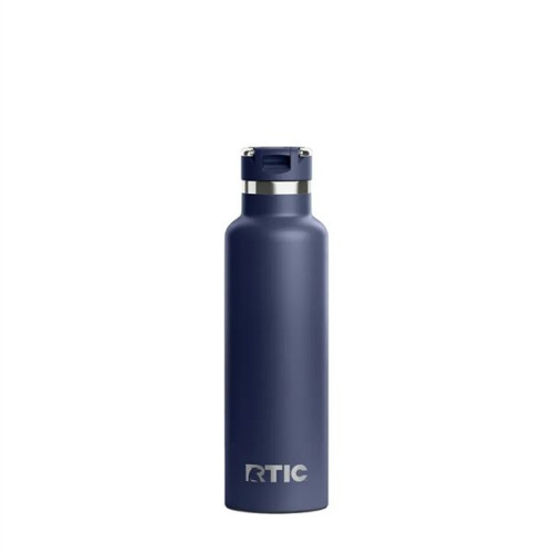 RTIC 20 oz Journey Bottle