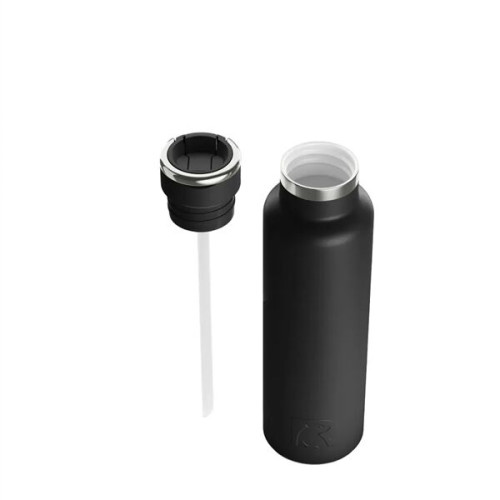 RTIC 20 oz Journey Bottle