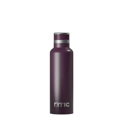 RTIC 20 oz Journey Bottle