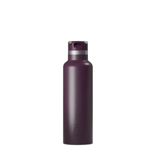 RTIC 20 oz Journey Bottle