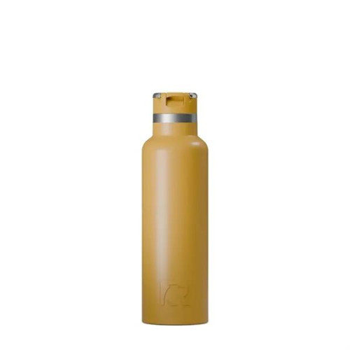 RTIC 20 oz Journey Bottle