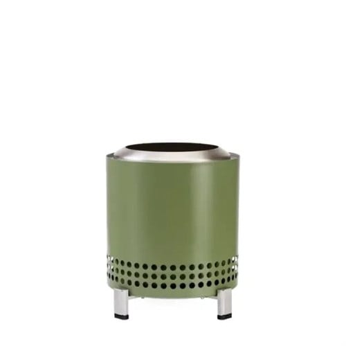 Solo Stove Mesa XL