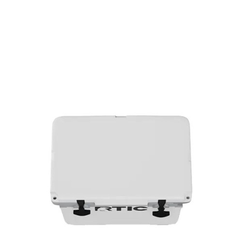 RTIC 22 qt Ultra Light Cooler