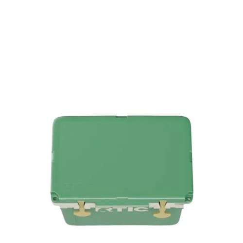 RTIC 22 qt Ultra Light Cooler