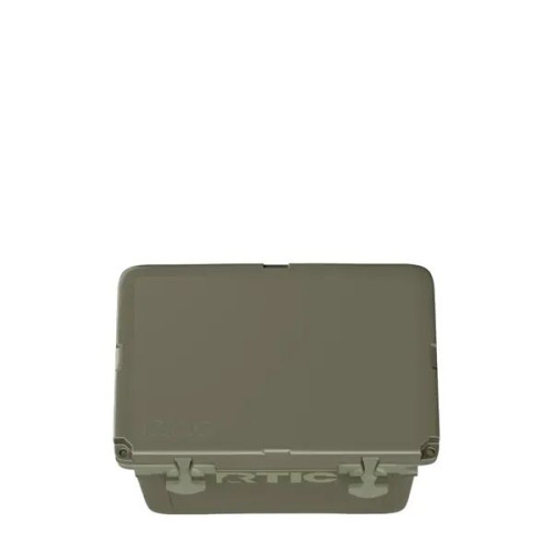 RTIC 22 qt Ultra Light Cooler
