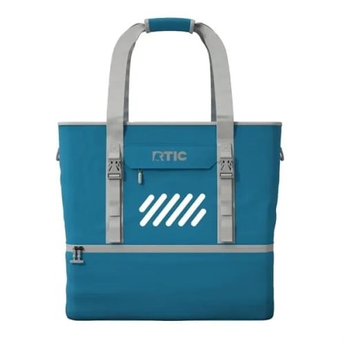 RTIC 2-in-1 Chillout Bag