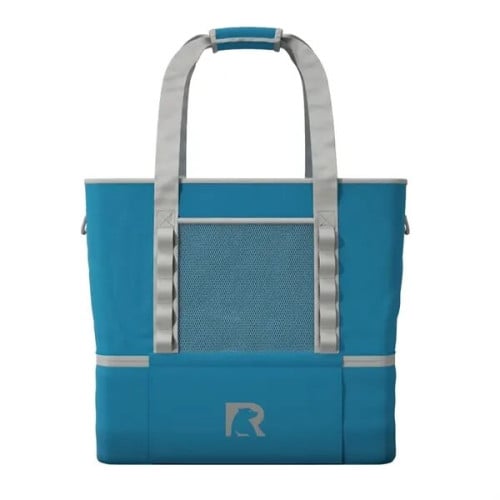 RTIC 2-in-1 Chillout Bag