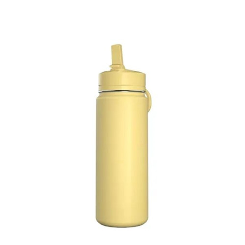 Hydrapeak Active Mini 20 oz Bottle