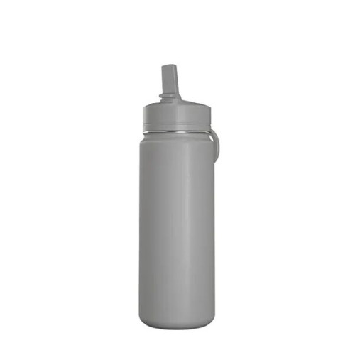 Hydrapeak Active Mini 20 oz Bottle