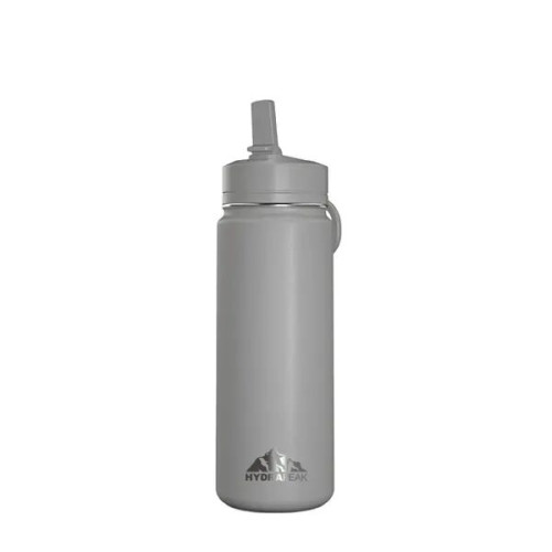 Hydrapeak Active Mini 20 oz Bottle