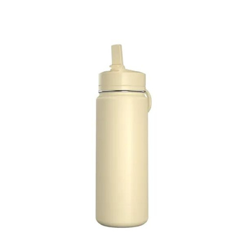 Hydrapeak Active Mini 20 oz Bottle