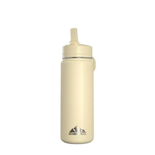Hydrapeak Active Mini 20 oz Bottle
