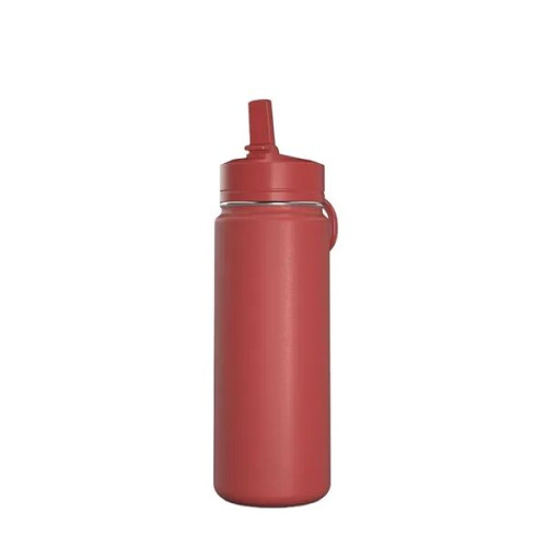 Hydrapeak Active Mini 20 oz Bottle