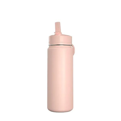Hydrapeak Active Mini 20 oz Bottle