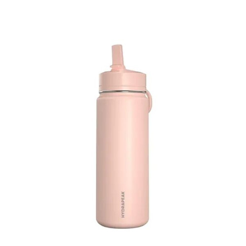 Hydrapeak Active Mini 20 oz Bottle