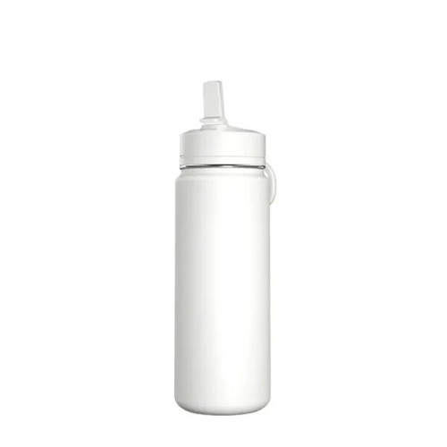 Hydrapeak Active Mini 20 oz Bottle