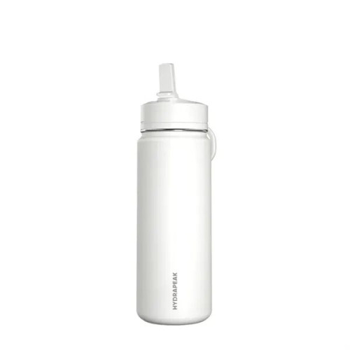 Hydrapeak Active Mini 20 oz Bottle