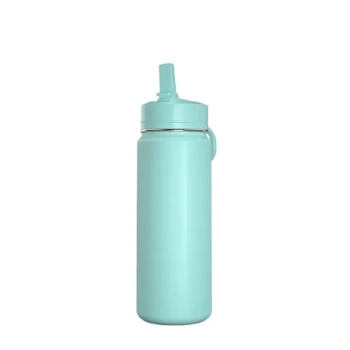 Hydrapeak Active Mini 20 oz Bottle