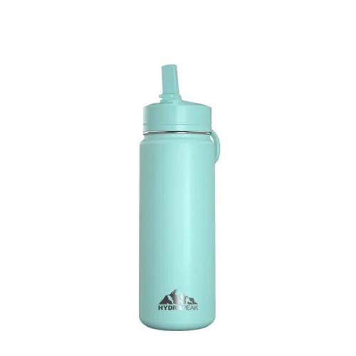 Hydrapeak Active Mini 20 oz Bottle