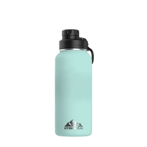 Hydrapeak 32 oz Wide Bottle with Chug Lid