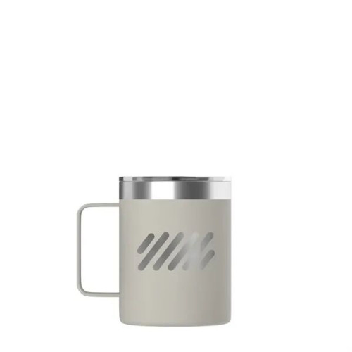Hydrapeak 14 oz Coffee Mug