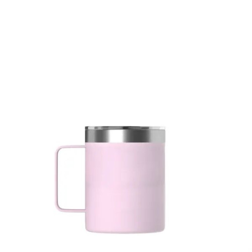 Hydrapeak 14 oz Coffee Mug