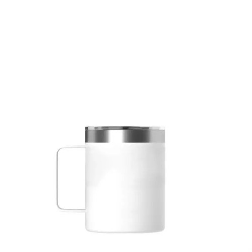 Hydrapeak 14 oz Coffee Mug