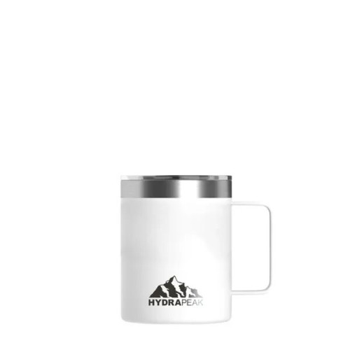 Hydrapeak 14 oz Coffee Mug
