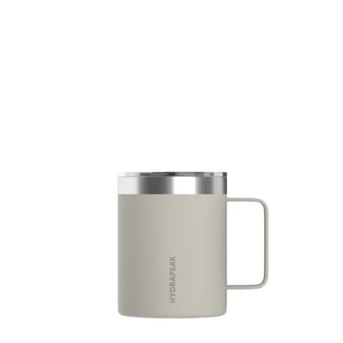 Hydrapeak 14 oz Coffee Mug