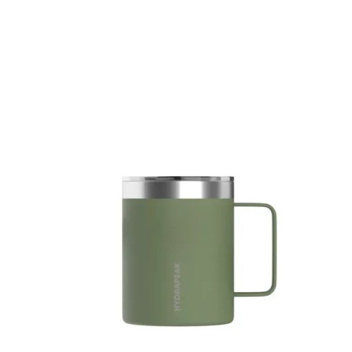 Hydrapeak 14 oz Coffee Mug