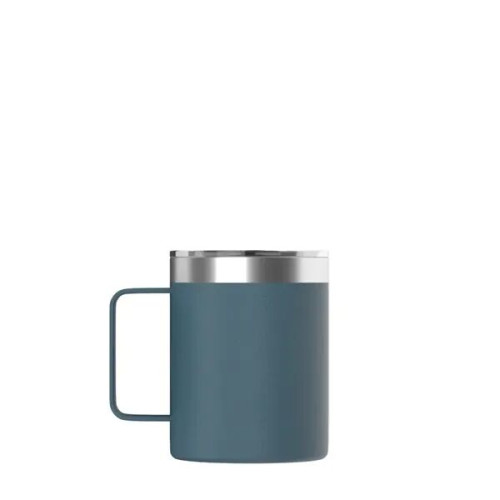Hydrapeak 14 oz Coffee Mug